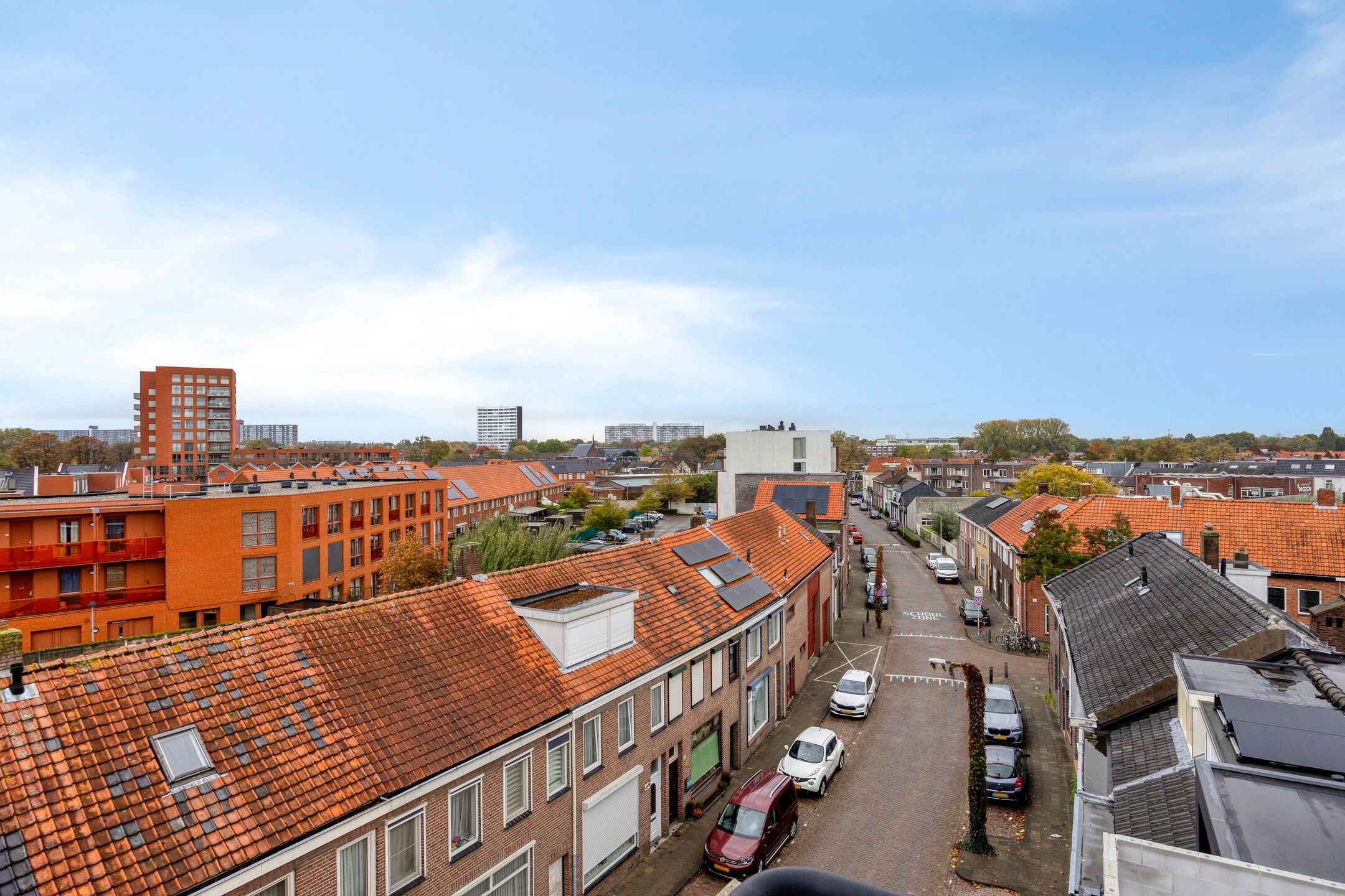 Foto 39 van Groeseindstraat 42-F