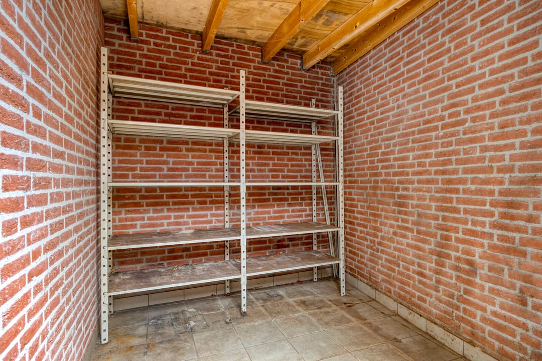 Foto 41 van Groeseindstraat 42-F