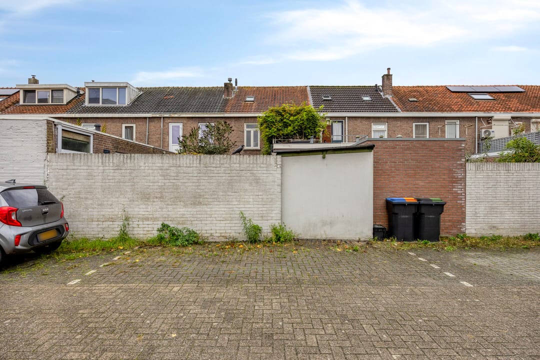 Foto 43 van Groeseindstraat 42-F