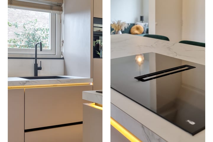 Photo 7 of Boterbloemstraat 1