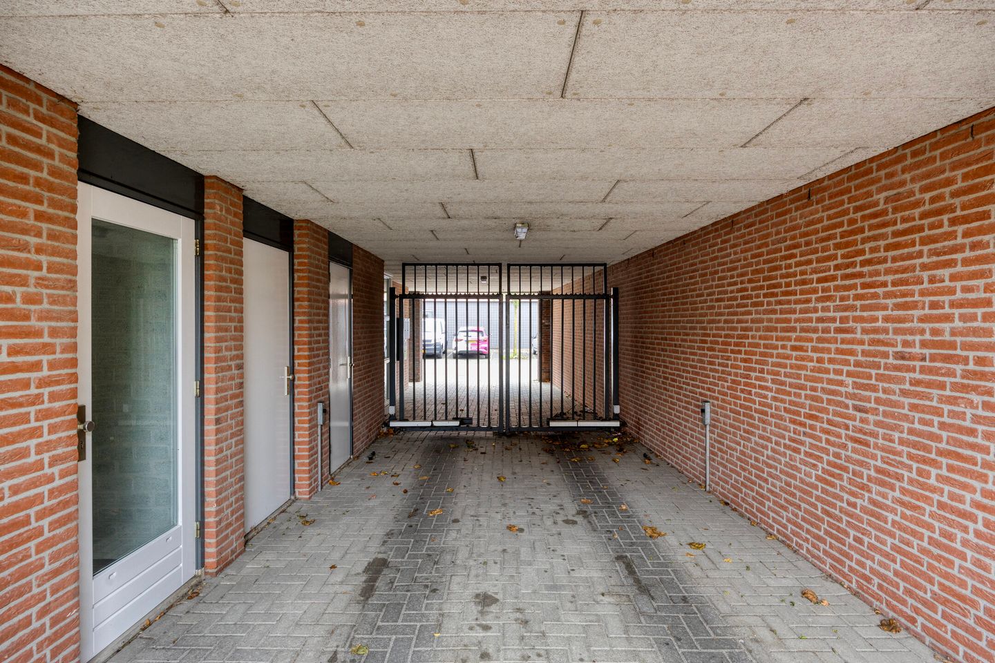 Foto 44 van Groeseindstraat 42-F