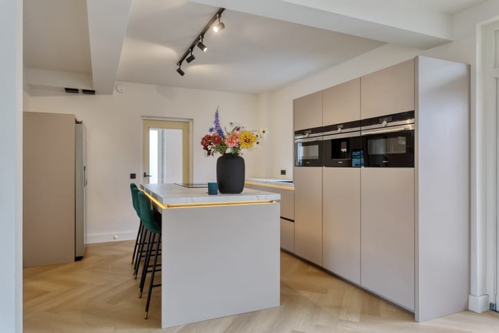 Photo 8 of Boterbloemstraat 1