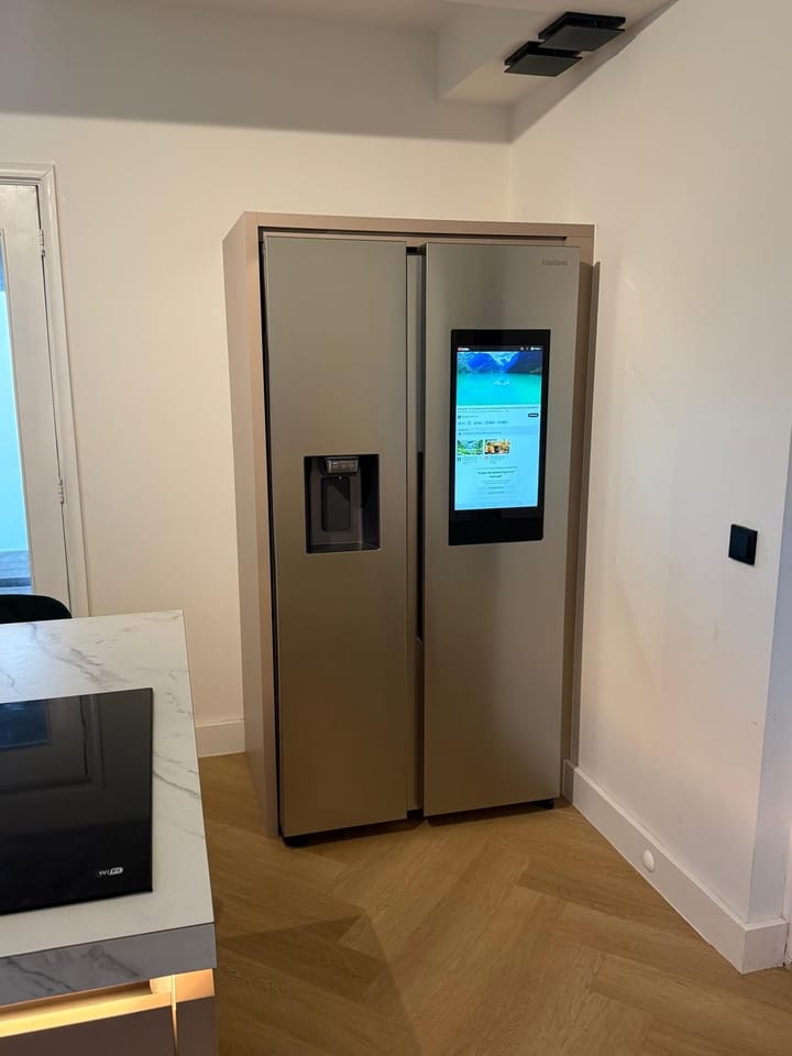 Photo 9 of Boterbloemstraat 1