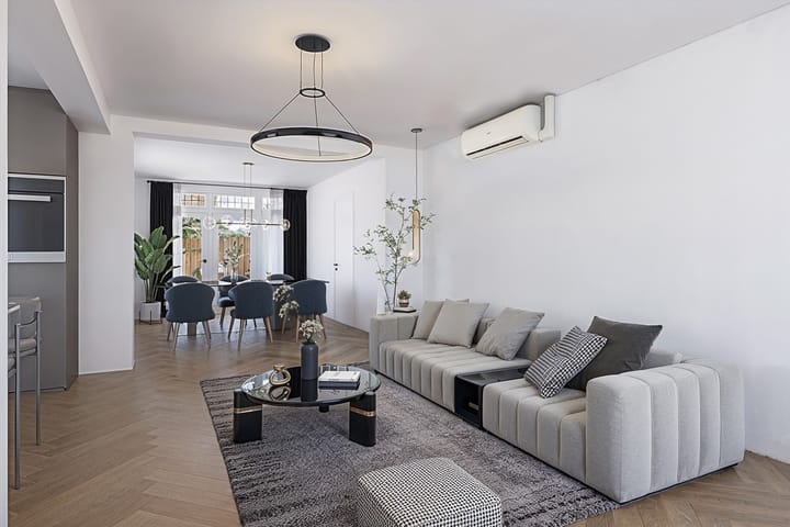 Photo 11 of Boterbloemstraat 1