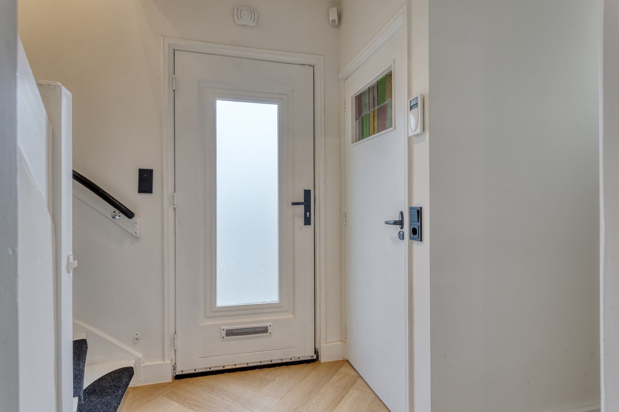 Photo 12 of Boterbloemstraat 1