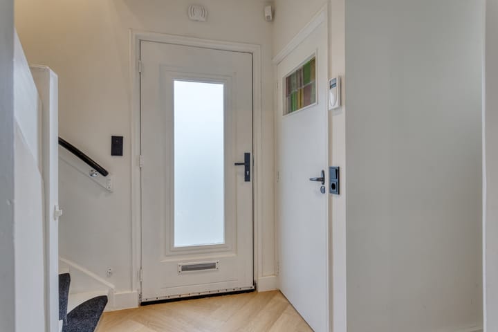 Photo 12 of Boterbloemstraat 1