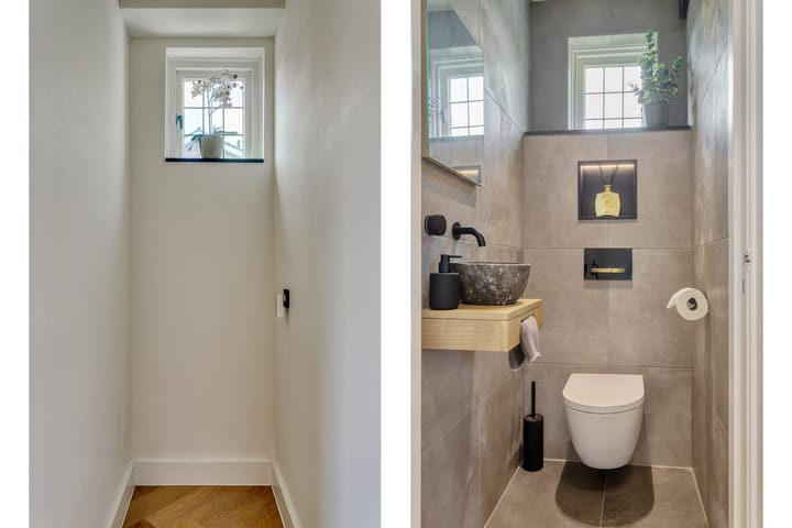 Photo 15 of Boterbloemstraat 1