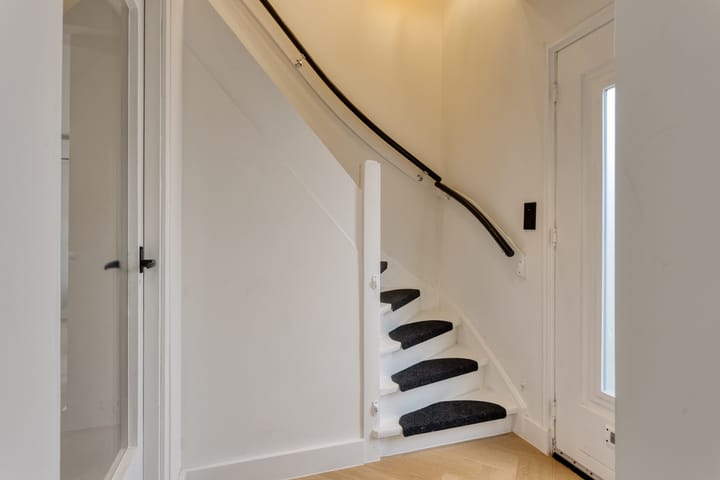 Photo 16 of Boterbloemstraat 1