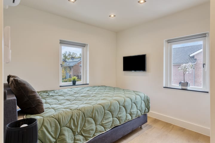 Photo 17 of Boterbloemstraat 1