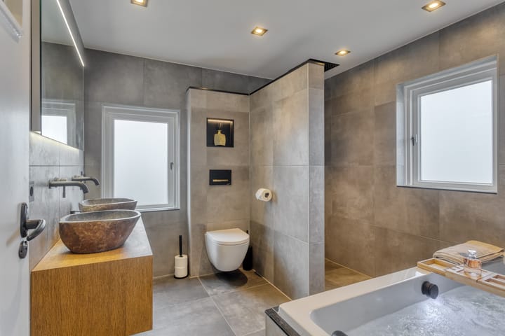 Photo 19 of Boterbloemstraat 1