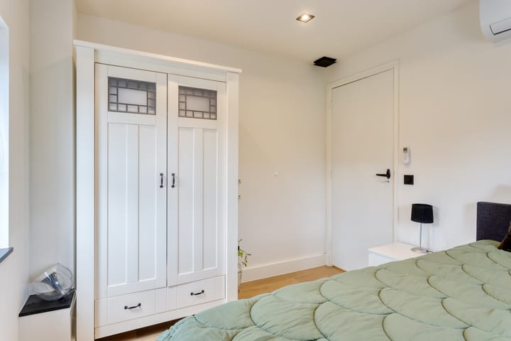 Photo 18 of Boterbloemstraat 1