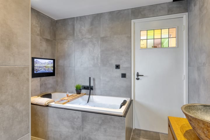 Photo 20 of Boterbloemstraat 1