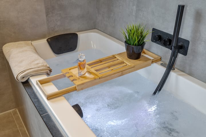 Photo 21 of Boterbloemstraat 1