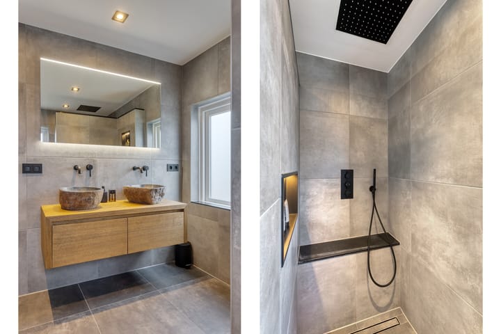 Photo 22 of Boterbloemstraat 1