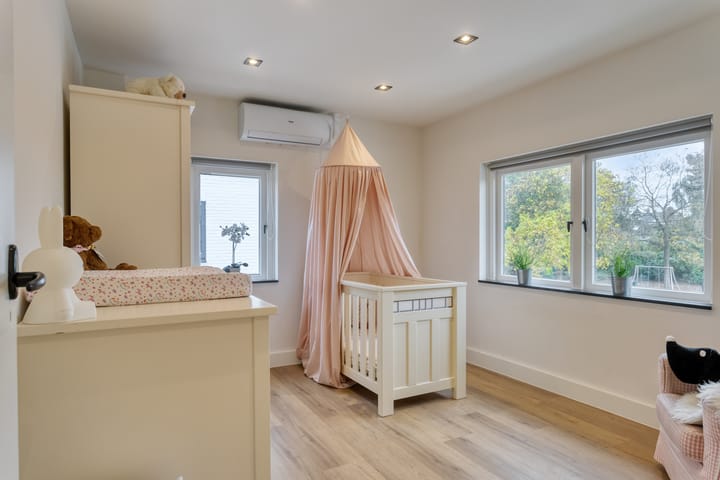 Photo 23 of Boterbloemstraat 1