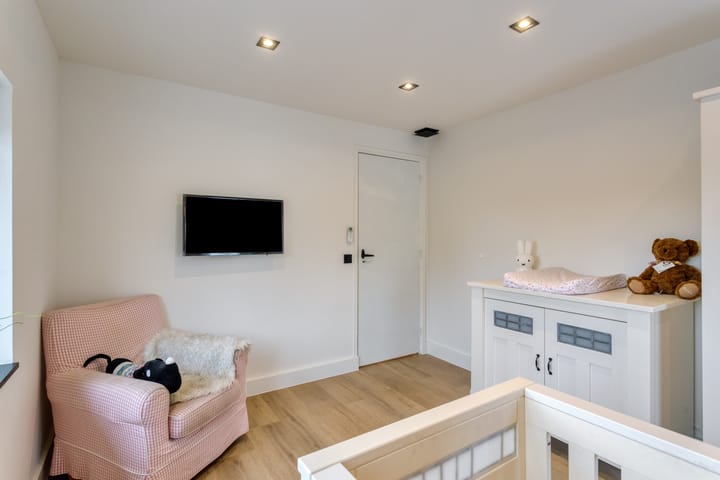 Photo 24 of Boterbloemstraat 1