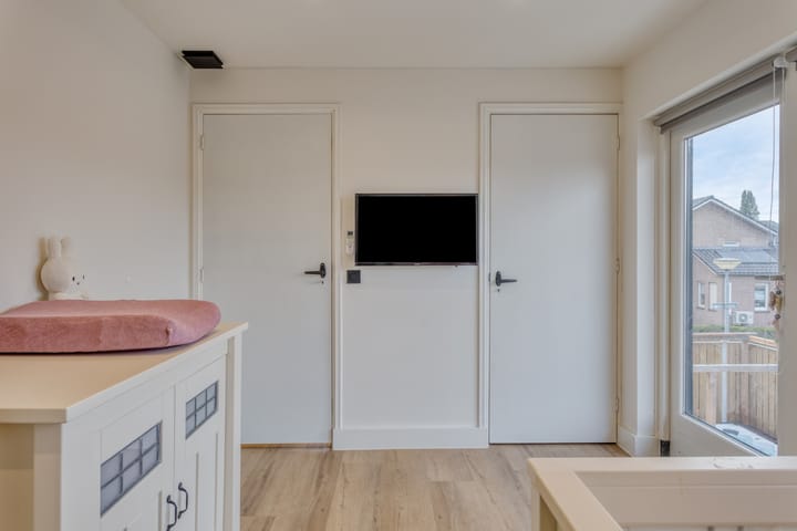 Photo 26 of Boterbloemstraat 1