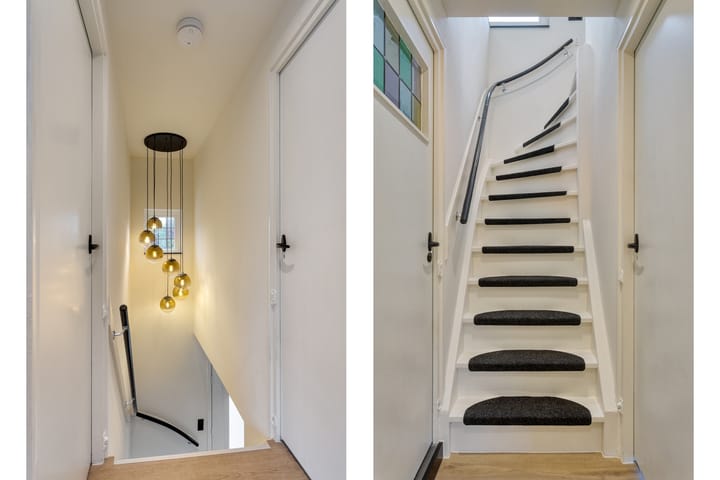 Photo 27 of Boterbloemstraat 1