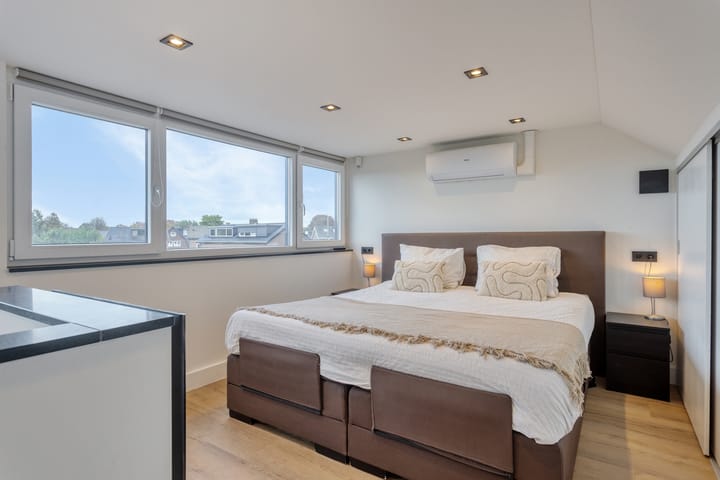 Photo 28 of Boterbloemstraat 1