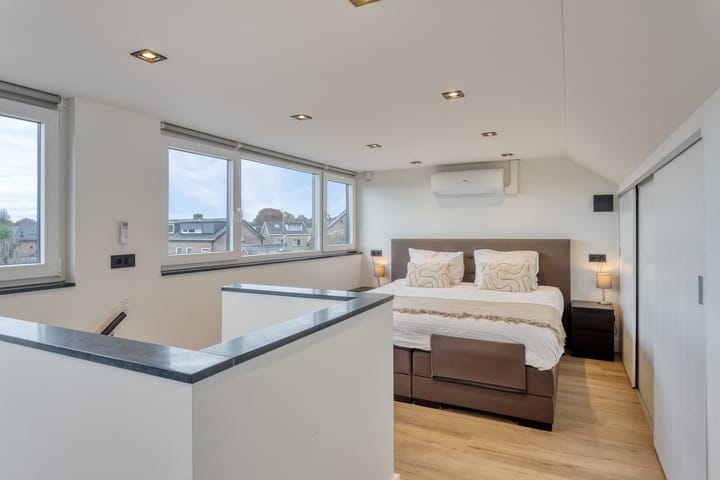 Photo 29 of Boterbloemstraat 1