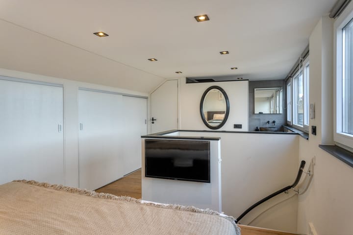 Photo 30 of Boterbloemstraat 1