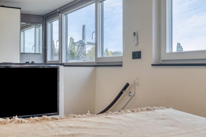 Photo 31 of Boterbloemstraat 1