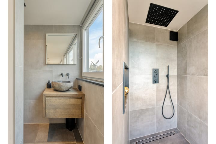 Photo 32 of Boterbloemstraat 1