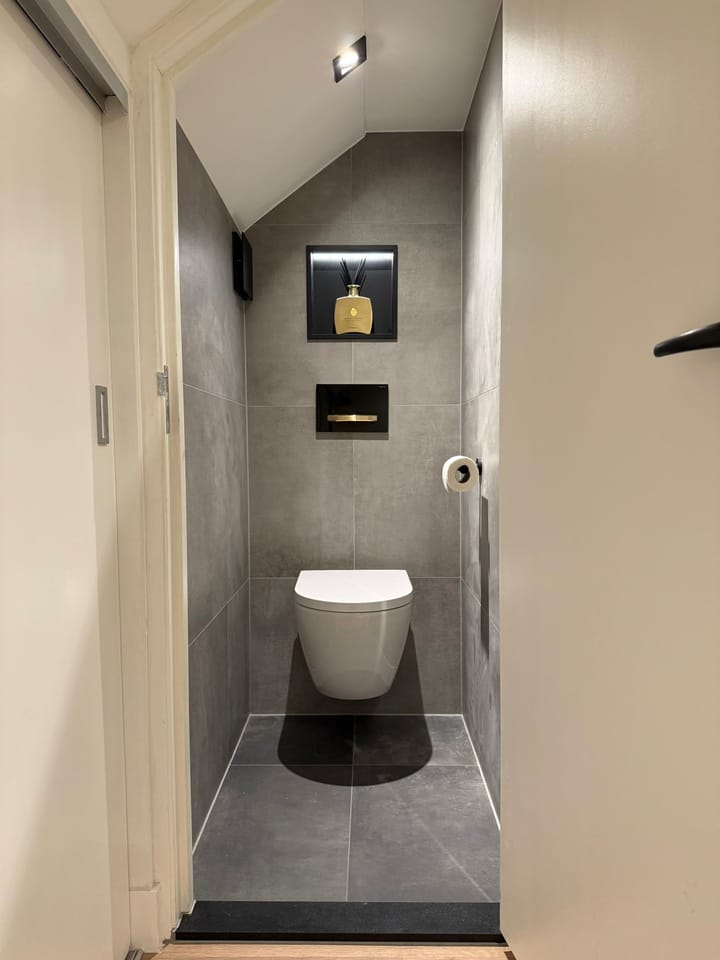 Photo 33 of Boterbloemstraat 1