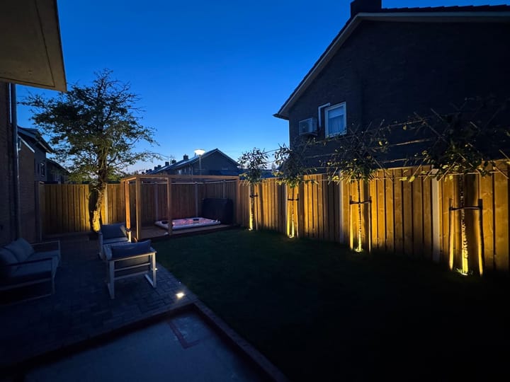 Photo 35 of Boterbloemstraat 1