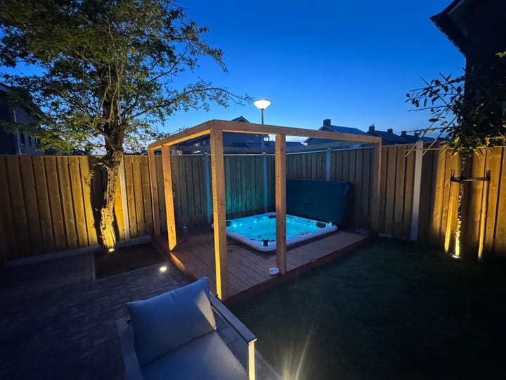 Photo 36 of Boterbloemstraat 1