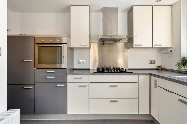 Foto 9 van Moselborg 10