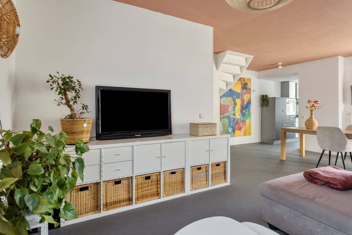 Foto 10 van Moselborg 10