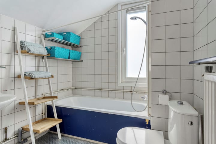 Foto 14 van Moselborg 10