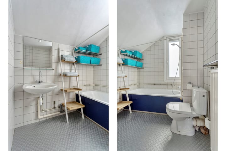 Foto 15 van Moselborg 10