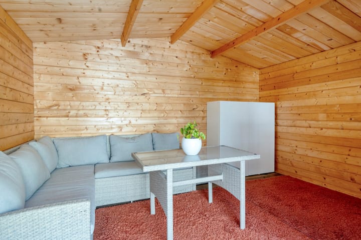 Foto 19 van Moselborg 10