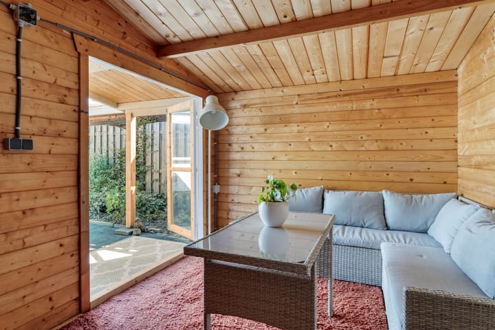 Foto 20 van Moselborg 10