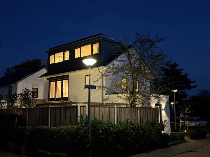 Photo 48 of Boterbloemstraat 1