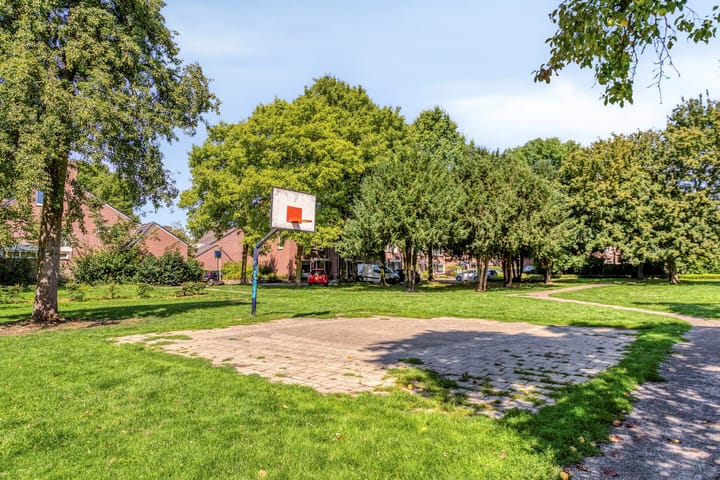 Foto 22 van Moselborg 10