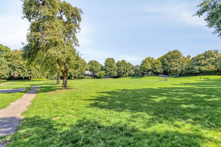 Foto 21 van Moselborg 10