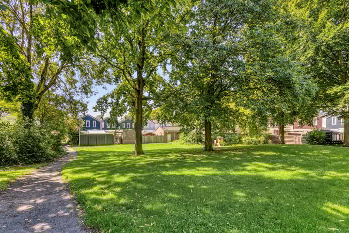 Foto 23 van Moselborg 10