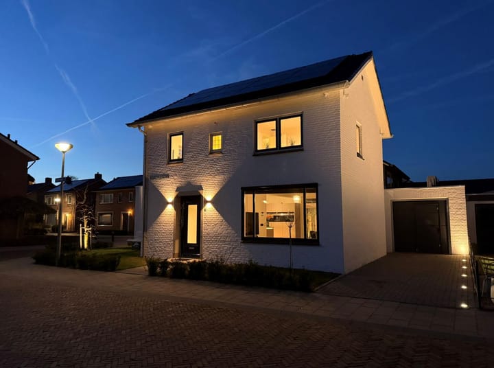 Photo 51 of Boterbloemstraat 1