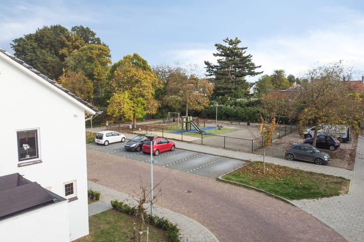 Photo 55 of Boterbloemstraat 1