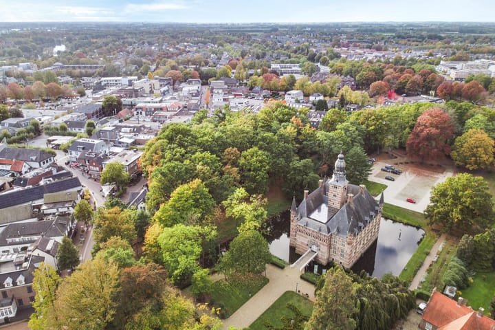 Photo 59 of Boterbloemstraat 1