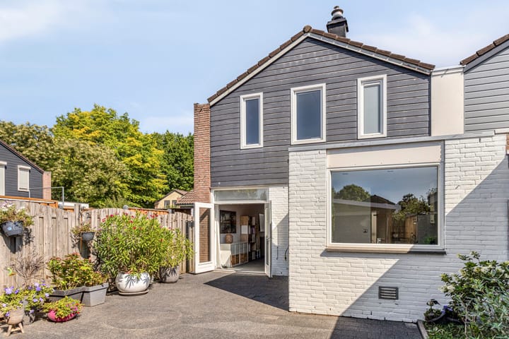 Foto 17 van Moselborg 10