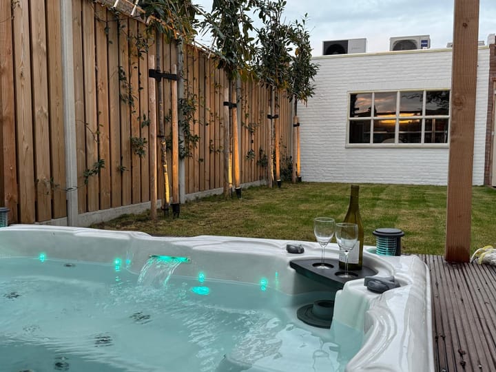 Photo 38 of Boterbloemstraat 1