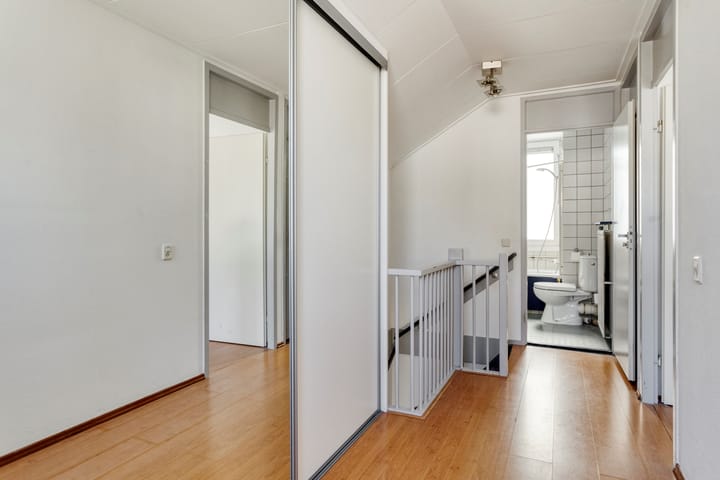 Foto 12 van Moselborg 10