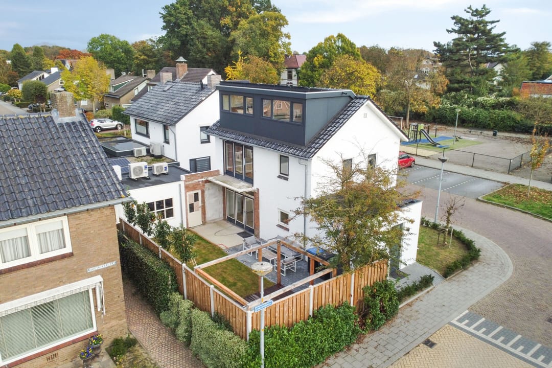 Photo 41 of Boterbloemstraat 1