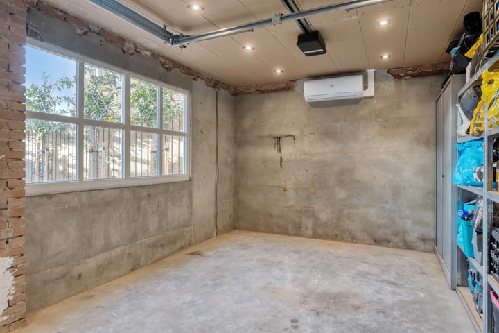 Photo 44 of Boterbloemstraat 1