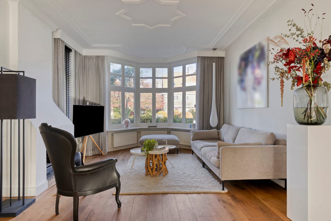 Foto 2 van Julianalaan 55