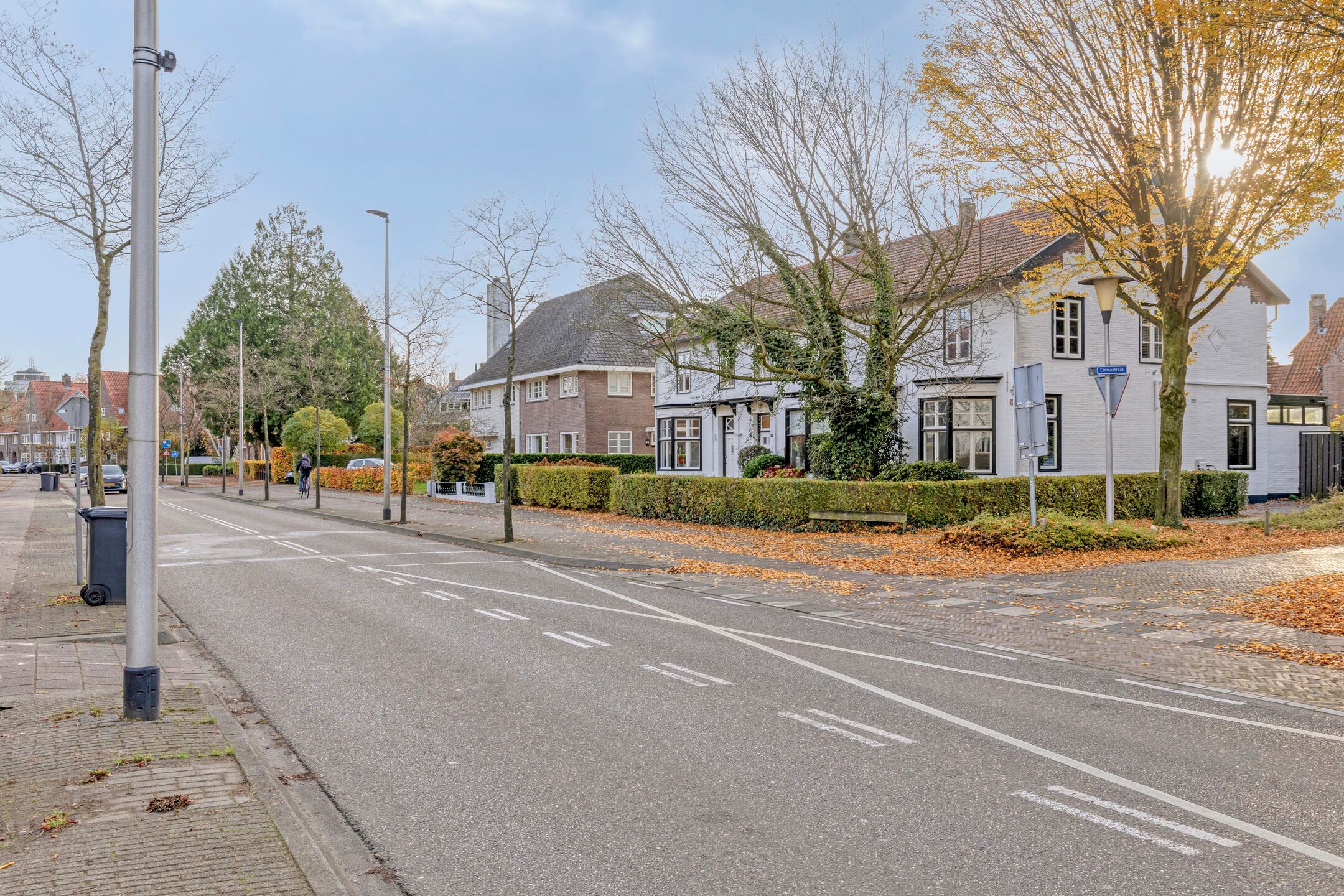 Foto 6 van Julianalaan 55